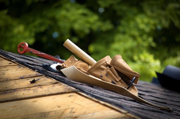 Roofers Near New Trenton, IN Available Now